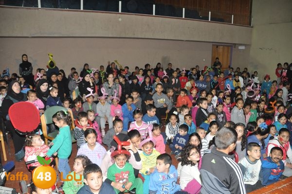 7afl kids lud 0115 (4).JPG